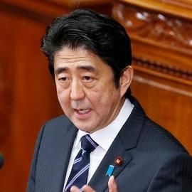 働かない在日生活保護受給者は強制送還する。不正受給者の95%が在日 韓国朝鮮人によるもの！ - NAVER まとめ