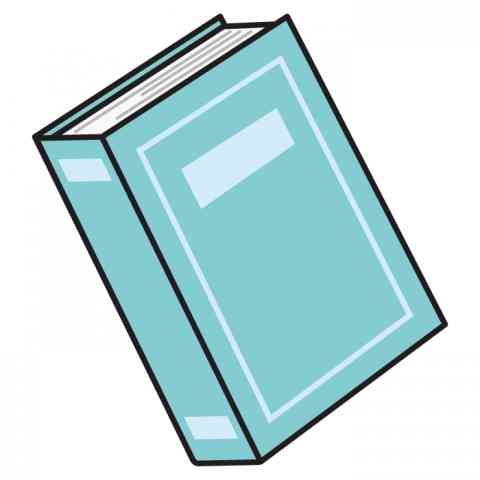元書店員が見たトンデモ万引き犯。アダルト本を盗む中学生も…