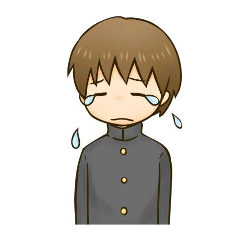 元書店員が見たトンデモ万引き犯。アダルト本を盗む中学生も…