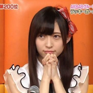 薬物疑惑も！？NGT48山口真帆が“猥褻行為配信疑惑”を完全否定も言い訳が見苦しすぎると話題に - NAVER まとめ