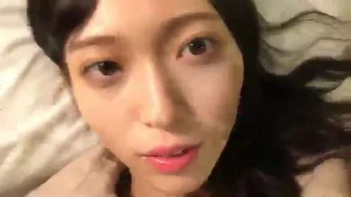 NGT48の山口真帆が卑猥な生放送をした疑惑　本人は否定するが真相はいかに？ | ニコニコニュース