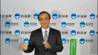 新潟県知事、NGT48と再契約する意向を捨てず「事態が収束すればよいなと」【花角英世】 : Gラボ [AKB48]