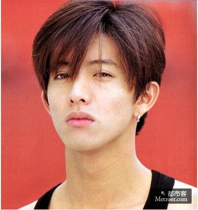 工藤静香、オリジナルエプロンに困惑の声 「これはさすがに…」