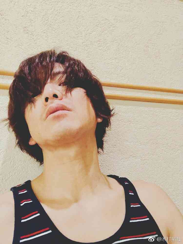 工藤静香、オリジナルエプロンに困惑の声 「これはさすがに…」