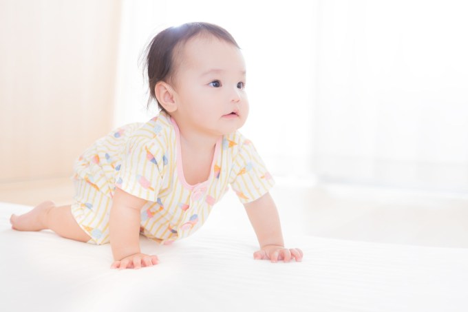 2019年4月生まれの子は平成31年度と令和元年度のどっち?気になる事を調査 | TomTomトーク
