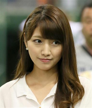 三田アナ、本番前の行動暴露され赤面 「昭和が出てしまいました」 - ライブドアニュース