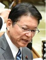【立憲・長妻氏】「自民党の失速を感じる」 ｜ 保守速報