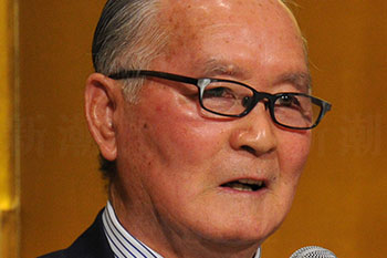 「長嶋茂雄」緊迫の特別病室　腎臓機能も低下、感染症で一時“危篤状態”に…