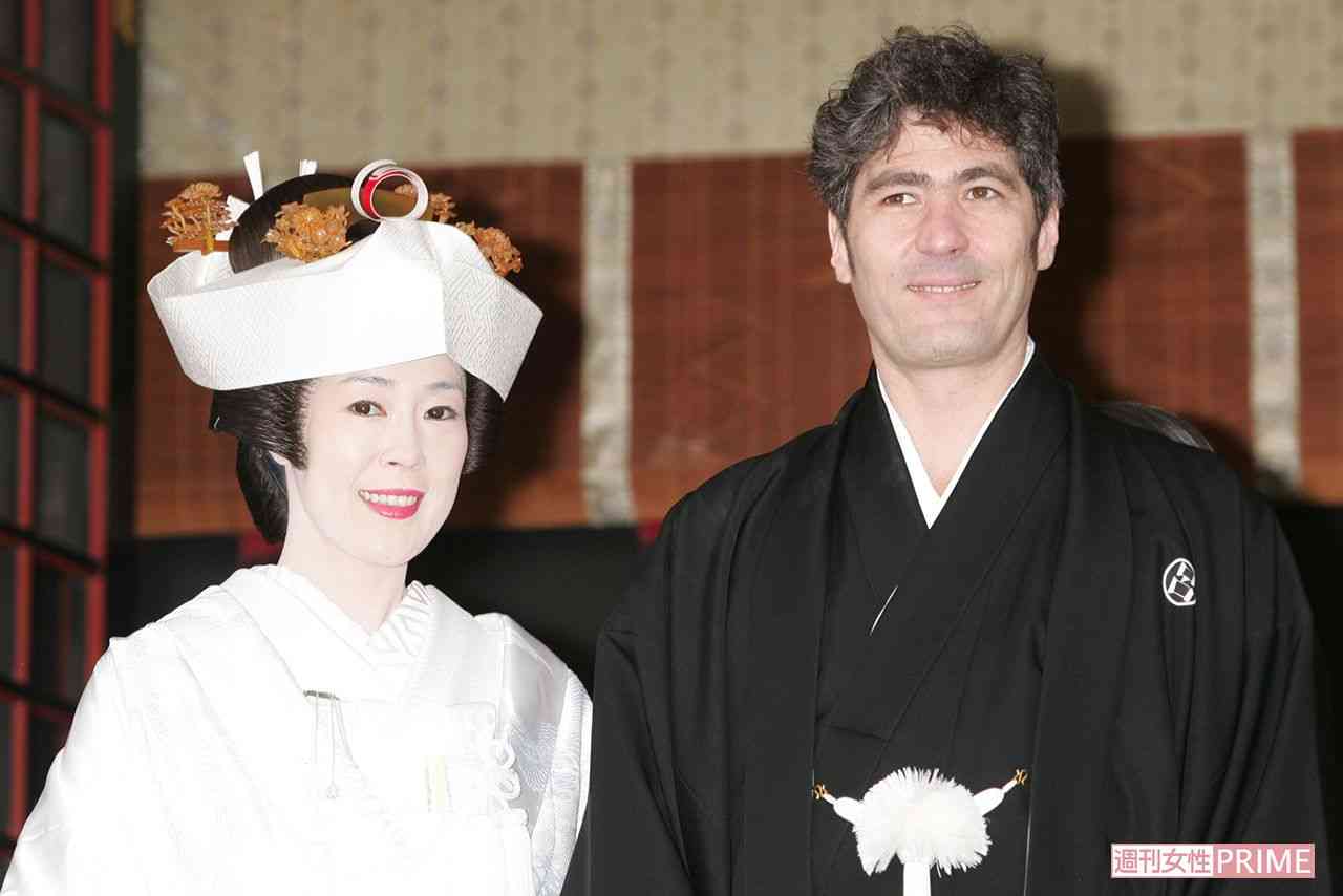 寺島しのぶ、息子の進路に「お受験界の東大」と呼ばれる超名門小を選んだ理由 | 週刊女性PRIME [シュージョプライム] | YOUのココロ刺激する