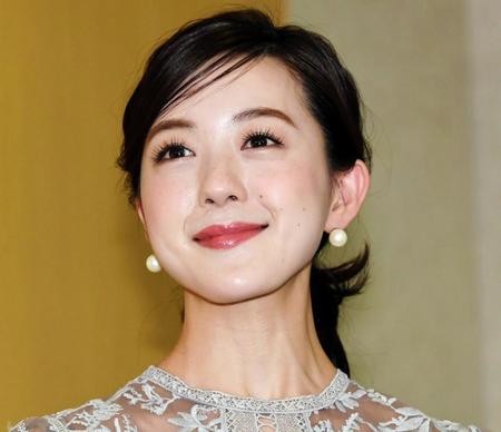 TBS古谷有美アナ、寝坊を陳謝「人としてあるまじき過ちを…」生ラジオ欠席突っ込まれ