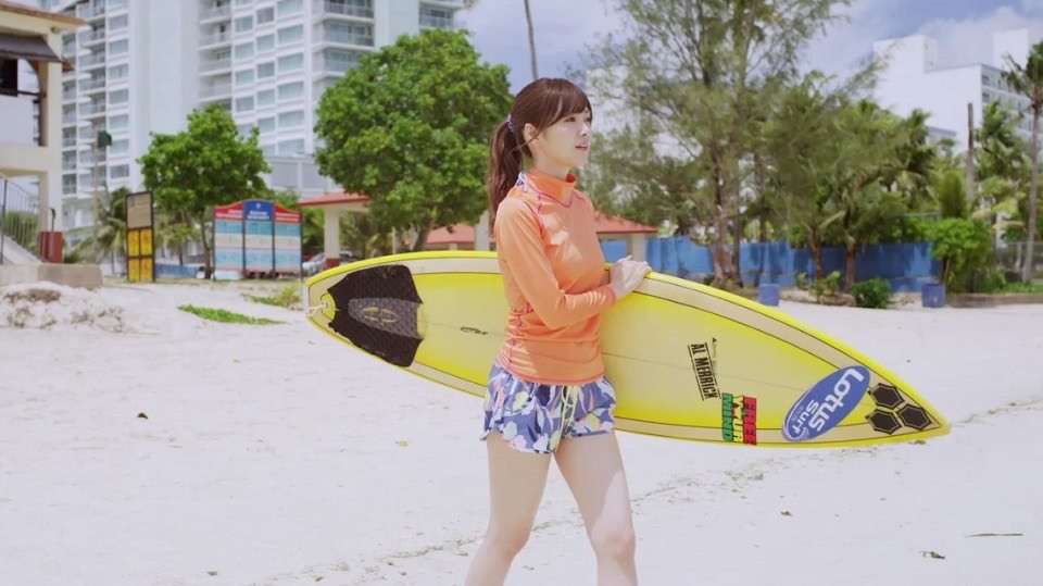 【画像】色んな白石麻衣が見たい