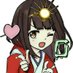 天照ちゃん☀ on Twitter: "徳島がハングルの起源を主張していたと韓流ＴＶが放送… "