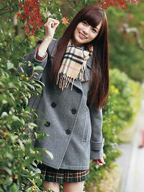 【画像】色んな白石麻衣が見たい