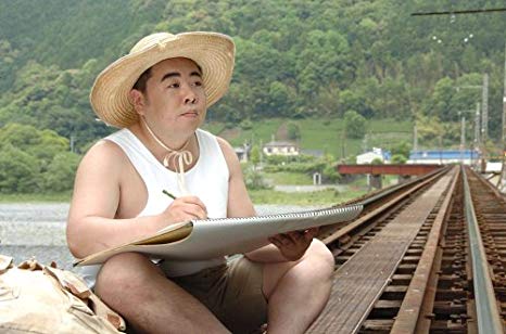 爽やかな芸能人の画像を貼ろう