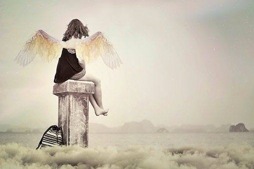 拝啓　山口真帆さま | 見えない障害を抱えながら必死に生きています。