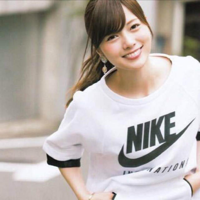 【画像】色んな白石麻衣が見たい