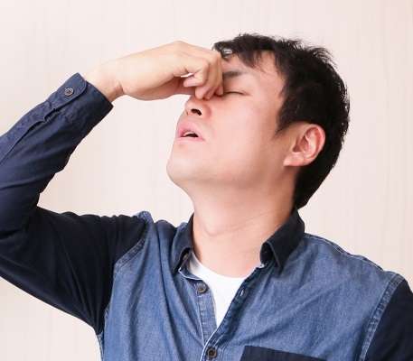 芸能事務所で働く人々の希望と絶望 「残業は月250時間の過労死レベル」「理不尽さを乗り越えたときのやりがいはある」 | キャリコネニュース