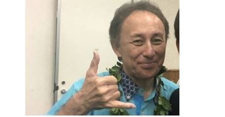 沖縄県の玉城デニー知事「ちょっと中国行ってくる」。中国政府首脳との面談や文化交流を予定・・・中国の艦艇が最近ウロウロしてるのに完全スルーしてこれ : ツイッター速報