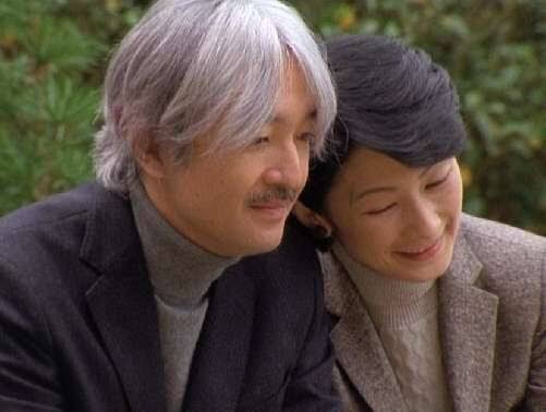 秋篠宮殿下、度重なるご心労で体調に異変　眠剤処方、