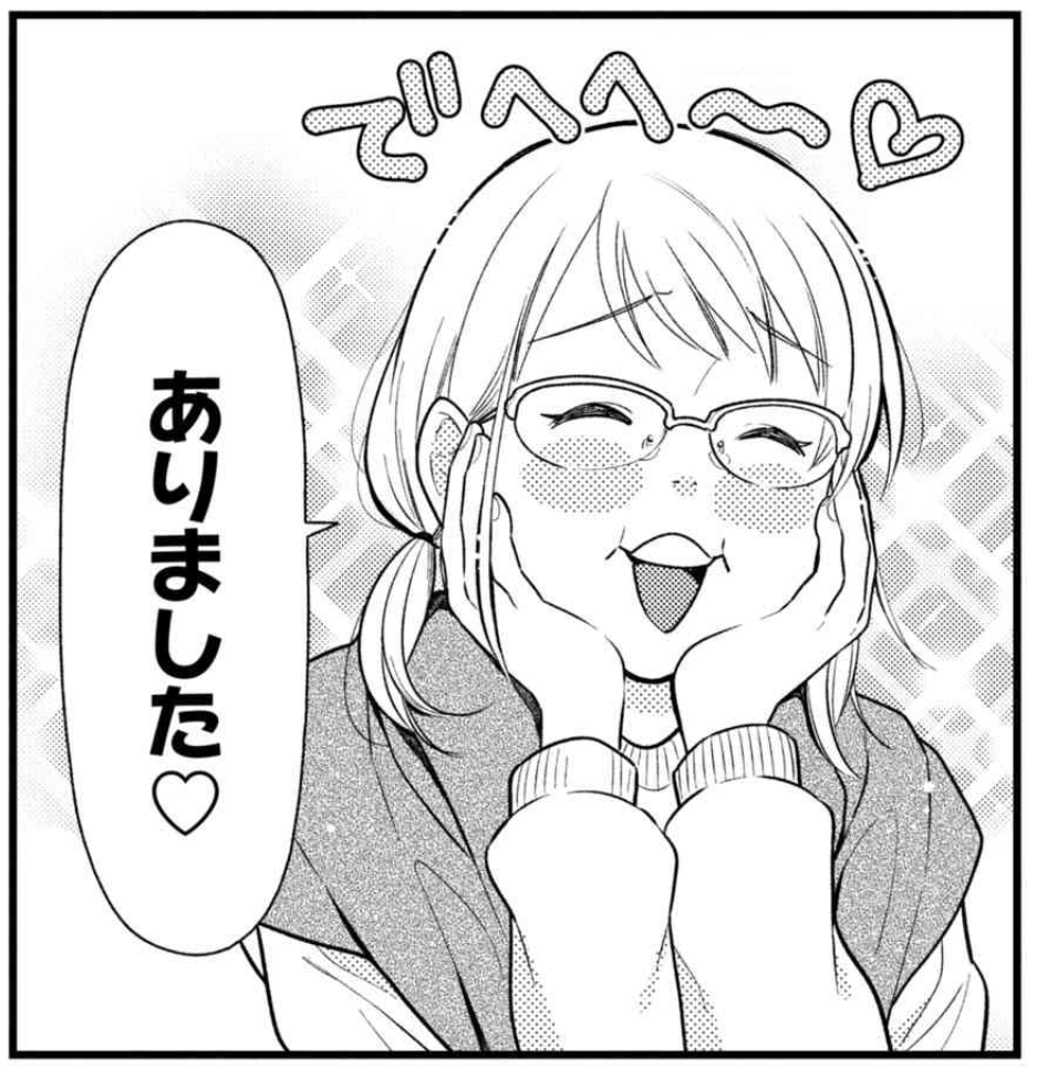 洋服はいつ買うべきか？ショップスタッフの「ラスト1点なんですよ」は実は本当！？ | 【最も早くオシャレになる方法】現役メンズファッションバイヤーが伝える洋服の「知り方」/ Knower Mag