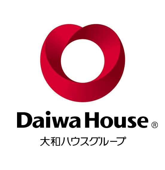 大和ハウス、２千棟で建築基準満たさず　耐火安全性など：朝日新聞デジタル