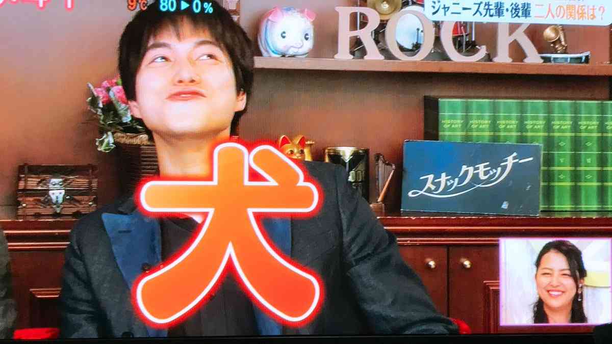 KAT-TUN上田竜也「必要としてくれていることが嬉しい」世界的ダンスカンパニーの日本初公演で主演
