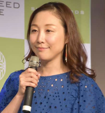 クワバタオハラ・小原正子が第3子妊娠を報告「『令和』生まれの末っ子赤ちゃん」