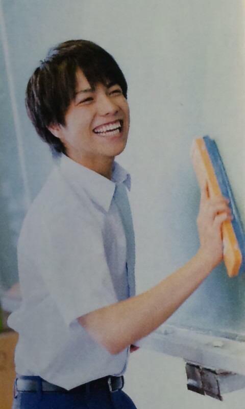 【下ネタ】自分は変態だと思う人 Part.3【アダルト】