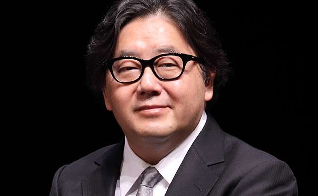 山口真帆さんのNGT48卒業に大きな怒り - グラビア女優・石川優実 (1/2)