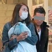 【証拠写真】阿部桃子が26歳上の社長とフライデー熱愛報道！愛娘に事件ですッ!! - NAVER まとめ