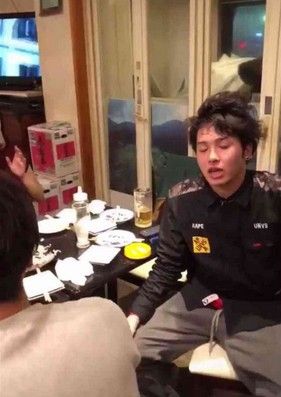 浜崎あゆみ、ライブのステージ衣装に批判殺到「安室奈美恵のパクリ」「これはひどい」