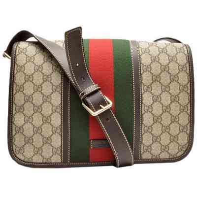 カバンの修理屋さんが激白「ブランド物＝いい物を使ってるは間違いです」「エルメスはインチキ、グッチは出来悪すぎ」