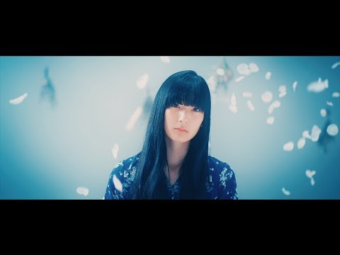 Bentham / cymbidium【Official Music Video】 - YouTube