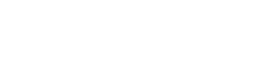 病院のご案内｜日本仙腸関節研究会