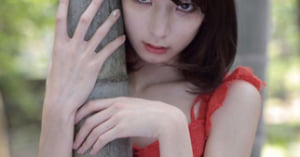 勝海麻衣氏　海外原作者からの“盗作指摘”で作品削除　ネットでは「日本人として恥ずかしい」 | 東スポの芸能に関するニュースを掲載