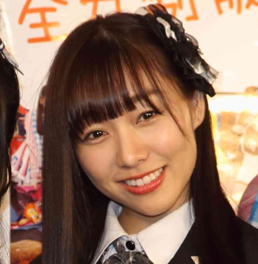 NGTが「Mステ」映らなかったのは意図的なのか　須田亜香里が憶測否定「私も抜かれなかったし」（J-CASTニュース） - Yahoo!ニュース