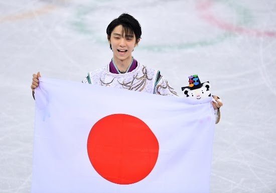 羽生結弦の悪口バイト募集、他の選手のファンが関与か