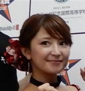 元モー娘。矢口真里、先月28日に沖縄で挙式していた