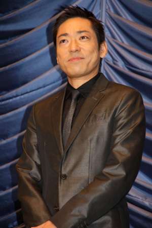 喜多嶋舞　香川照之・西島秀俊とも噂に…奔放すぎた”男遍歴”