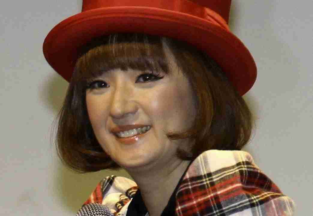 千秋、毎朝弁当12年目の腕前「今では10分」…独身時代は16時まで寝てたことも