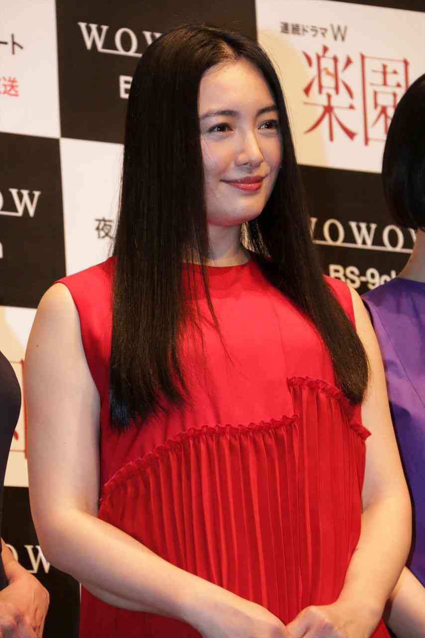 急に老けたなあと思う芸能人