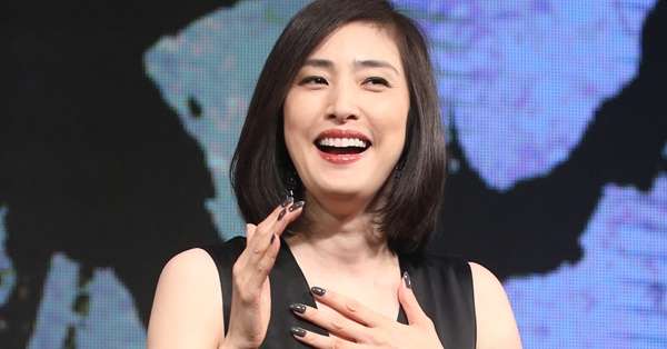 天海祐希にテレ朝が破格待遇！「24」出演に1話300万円提示 | 女性自身