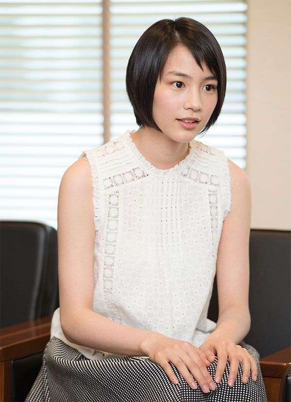 のん（能年玲奈）裁判判決　文春コメント全文（文春オンライン） - Yahoo!ニュース