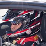 Akio Toyoda official (@akiotoyoda_official) • Instagram photos and videos