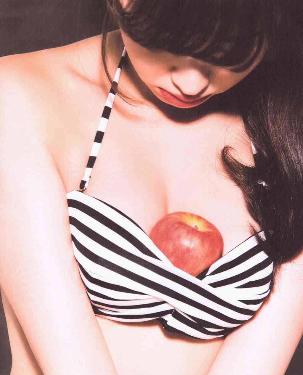 小嶋陽菜「やっと完成された」ブランドプロデュースにかける思い・今後の展望は?<「Her lip to」リミテッドストアOPEN記念インタビュー>