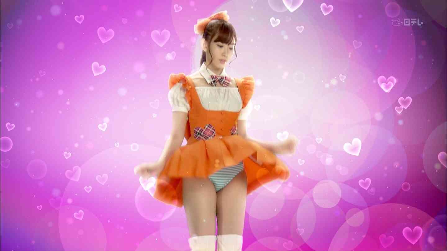 小嶋陽菜「やっと完成された」ブランドプロデュースにかける思い・今後の展望は?<「Her lip to」リミテッドストアOPEN記念インタビュー>