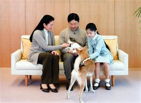 愛子さまの目覚ましい成長、女性天皇容認の結論は令和3年か
