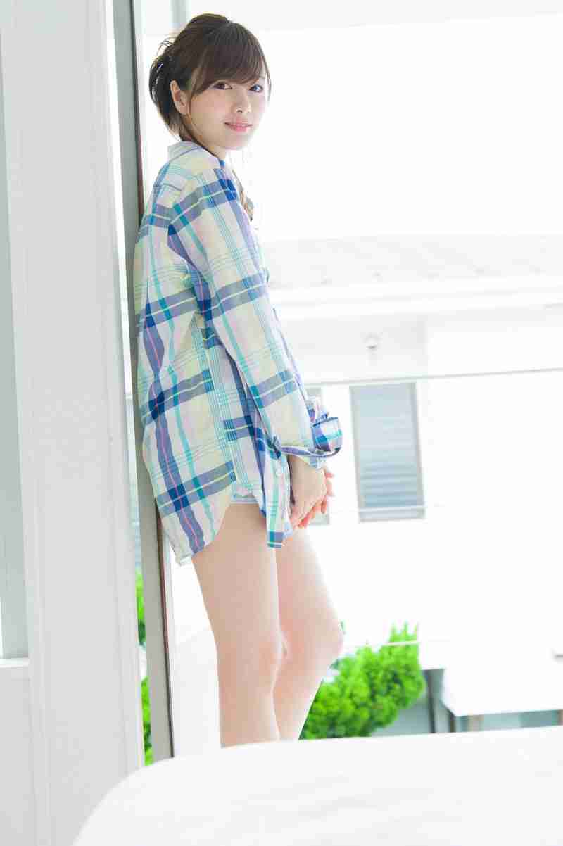 【画像】色んな白石麻衣が見たい