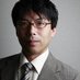 上念　司 on Twitter: "この道路建設に玉木議員への忖度がなかったのか？無いことが証明できるまで徹底調査せねば！玉木ーど事件始まる！
https://t.co/mAbKzCgojQ"