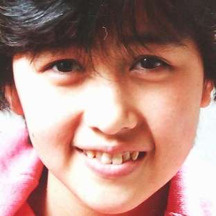 Koki, 工藤静香と共演NGの理由…200万円オファーもすべて断る